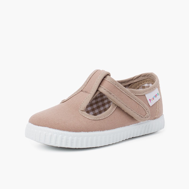 gallerys/62db3ff850413/0201_TOPO (2).jpeg